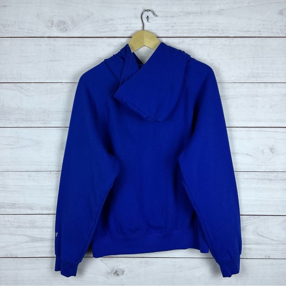 Sommer Ray Pullover Hoodie Medium - Picture 2 of 7